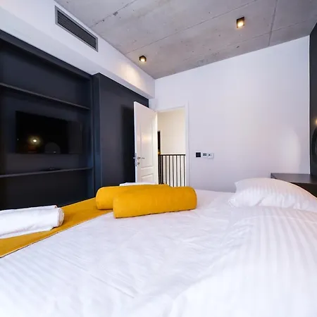Villa Petra * Kaštela